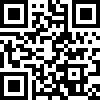 https://mehrnews.com/x3d5Sc