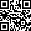 https://mehrnews.com/xYkBt