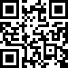 https://mehrnews.com/xwv2N