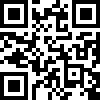 https://mehrnews.com/xKB2B