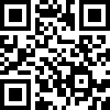 https://mehrnews.com/x3bWsm