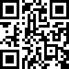 https://mehrnews.com/x38PyP