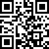 https://mehrnews.com/x3cCtt
