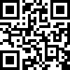 https://mehrnews.com/x35ZGD
