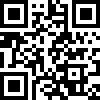 https://mehrnews.com/x39PTr
