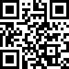https://mehrnews.com/x3bqrL