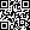 https://mehrnews.com/x3bvV4