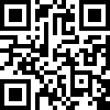 https://mehrnews.com/x39FLv