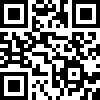 https://mehrnews.com/x39Qx4