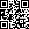 https://mehrnews.com/x37vTS