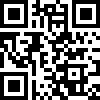 https://mehrnews.com/xq3wG