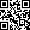 https://mehrnews.com/xHnky