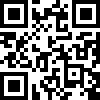 https://mehrnews.com/xWRmX