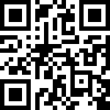 https://mehrnews.com/x3bp57