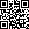 https://mehrnews.com/x39cfD