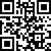 https://mehrnews.com/x5nRB
