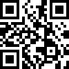 https://mehrnews.com/xZ3JV