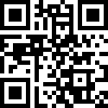 https://mehrnews.com/xY2pb