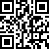https://mehrnews.com/x32FQr