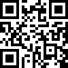 https://mehrnews.com/xYzGj
