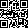https://mehrnews.com/x346bf