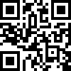 https://mehrnews.com/x377ky