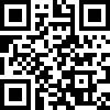 https://mehrnews.com/x37qdL