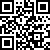 https://mehrnews.com/x3bNTn
