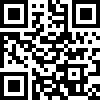 https://mehrnews.com/x376NQ