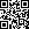 https://mehrnews.com/xdnQs