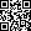 https://mehrnews.com/xVvCt