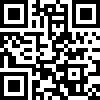 https://mehrnews.com/xMk5p