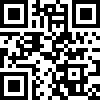 https://mehrnews.com/xQYKS