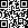 https://mehrnews.com/x3dbZk