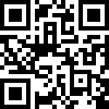 https://mehrnews.com/x38bqZ