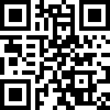 https://mehrnews.com/xTHrJ