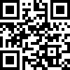 https://mehrnews.com/x374kt