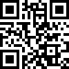 https://mehrnews.com/xZgSP