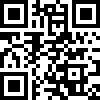 https://mehrnews.com/xL8FL