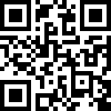 https://mehrnews.com/x38NZK