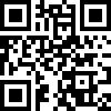 https://mehrnews.com/xQTvn