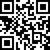 https://mehrnews.com/xXD8w