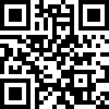 https://mehrnews.com/xV7Rz