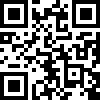 https://mehrnews.com/xwG5c