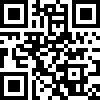 https://mehrnews.com/xSNVn