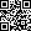https://mehrnews.com/x38rWk