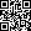 https://mehrnews.com/x3cpxv