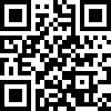 https://mehrnews.com/x39kxY