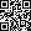 https://mehrnews.com/x35sHN
