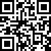 https://mehrnews.com/x36Zph